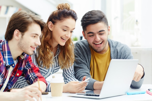 IGNOU MHI SOLVED ASSIGNMENT
