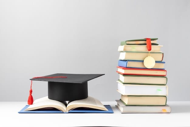 IGNOU BAHIH SOLVED ASSIGNMENT